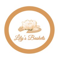 Lily's Baskets logo - Similar company to Fastbreak Rfp - Cognitive Proposal Management