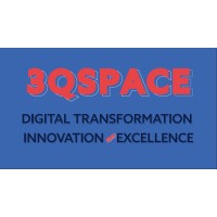 3Qspace Llc