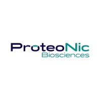 Proteon, Inc.