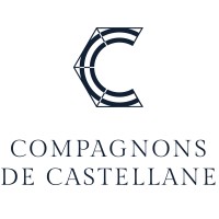 LES COMPAGNONS DE CASTELLANE logo - Similar company to Ppnr Sud