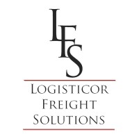 Logisticor Freight Solutions LLC