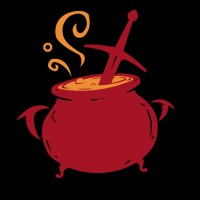 Brewed Games logo - Similar company to Pay3