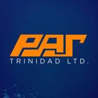 PAS Trinidad Limited logo - Similar company to Atlantic Trading Co