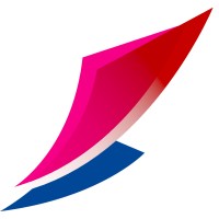 United Floor Coatings logo - Similar company to Performance Waterproofing, Llc