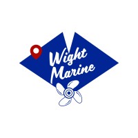 Wight Marine Ltd logo - Similar company to Beaufort