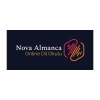 Nova Almanca logo - Similar company to Cardixx