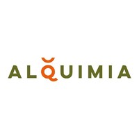 Alquimia S.A. logo - Similar company to Benexia®