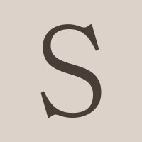 Symbio Consult logo - Similar company to Redox As