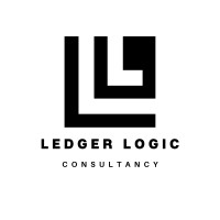 Ledger Logic Consultancy LLC logo - Similar company to Ledger