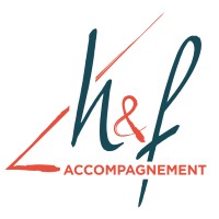 H&F Accompagnement