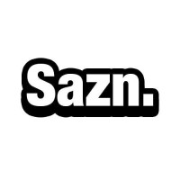 SAZN Network logo - Similar company to Insightclicks