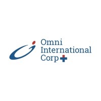Omni International Corp. logo - Similar company to Radiance Electroplating