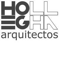 hollegha arquitectos logo - Similar company to Spacesites | Webdesign Agentur