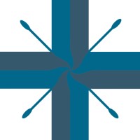 Niccolo Gas & Power logo - Similar company to Gaia-Energy Uk;