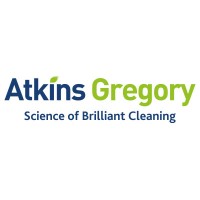 Atkins Gregory Ltd logo - Similar company to Accomplished Contract Services Ltd