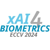 Xai4Biometrics Workshop