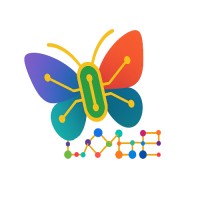 Lobe logo - Similar company to Tribe Serve