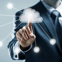 Cloud Consultant logo - Similar company to Cloud Medley