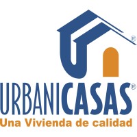 Urbanicasas S.A. de C.V. logo - Similar company to Grupo Cumbres