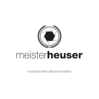 Meisterheuser