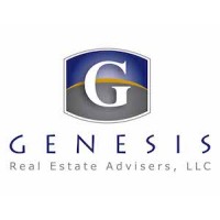 Genesis Real Estate Advisers, Llc