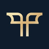 TIEFENBRUN logo - Similar company to Luli Brands