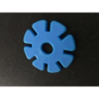 Wintanoa Advanced Technologies logo - Similar company to Compro Gmbh