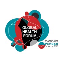 Global Health Forum logo - Similar company to Medweb