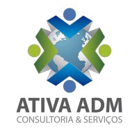 Ativa Adm Consultoria e Serviços logo - Similar company to Sindiplanos