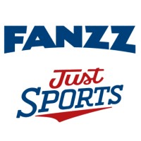 Fanzz