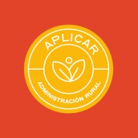 AplicAR logo - Similar company to Aplicar Conteúdos Em Saúde