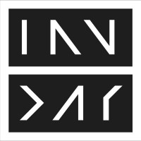 INVIDAR logo - Similar company to Oak Innovation Limited