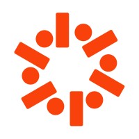 LatinAmericaSourcing.com logo - Similar company to Aurora Web Studio