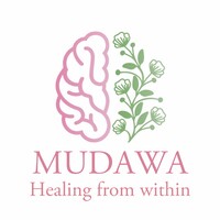 Mudawa logo - Similar company to Global Arrays
