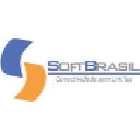 Softbrasil Automação