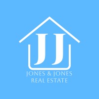 Jones & Jones Real Estate - Qatar logo - Similar company to Vital Relocation