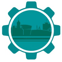 VideoWorks Cardiff logo - Similar company to Charm Event Directors