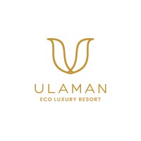 Ulaman Eco Luxury Resort logo - Similar company to Villa Ventures