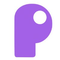 POPOURRI logo - Similar company to Esimphony