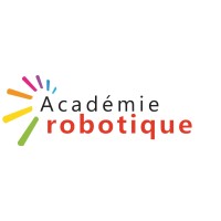 Académie Robotique