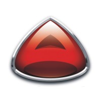 Automat logo - Similar company to Quipment