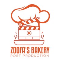Zoofa'sBakery