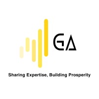 Ga Advisor