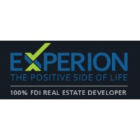 Experion Elements logo - Similar company to Ace Starlit