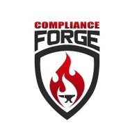 ComplianceForge logo - Similar company to Secure Controls Framework