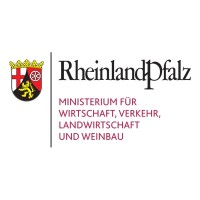 Standort Gesundheitswirtschaft und Biotechnologie Rheinland-Pfalz logo - Similar company to Concise Enterprises