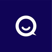 OmyCare - Zendesk Advanced Partner logo - Similar company to Team Of Success - France