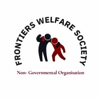 FWS Internship Cell logo - Similar company to The Internship Cell