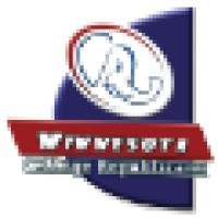 Minnesota College Republicans