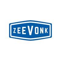 Brouwerij Zeevonk logo - Similar company to De Kinderplaneet